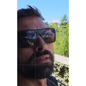 Renato Papa Gonçalves